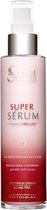 PHYTO SECRET PRO Super Sérum Végétal Red Love 30ml