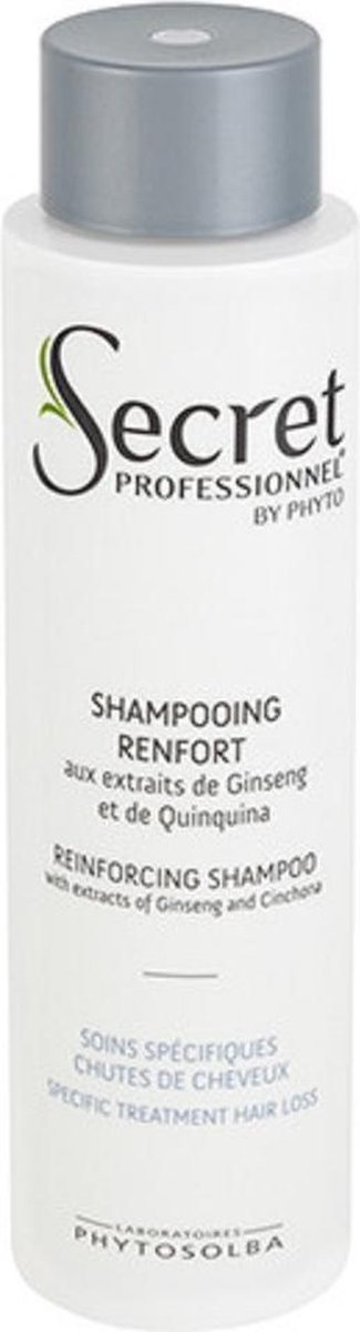 Shampooing Renfort Phyto Secret Pro 1000ml