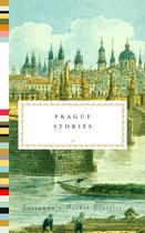 Prague Stories