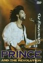 Prince - Homecoming (Import)
