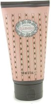 Ellenisia by Penhaligon's 150 ml - Hand and Body Cream