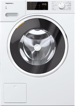 Miele wasmachine WWD 120 WCS