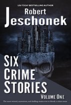 Six Crime Stories