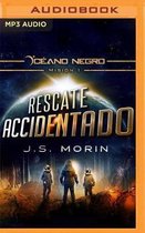 Rescate Accidentado