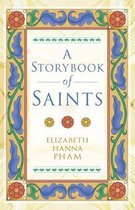 A Storybook of Saints