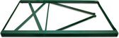 Onderstel Biertafel