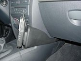 Kuda console Renault Clio 01-
