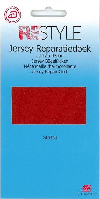 reparatiedoek-strijkbaar-rood-12-x-45-cm-bol