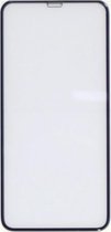 Sino Tech iPhone glazen screenprotector Iphone Xr / 11| Tempered glass | Gehard glas | geen vinger afdrukken | beschermend voor ogen | Anti-olie | GRATIS VERZENDING