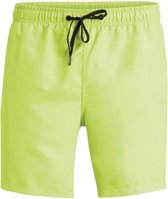 Bjorn Borg zwembroek Loose Shorts Sharp Green