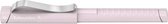 vulpen Schneider Base rechtshandig M roze S-160209