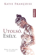 Utolsó esély