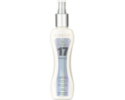 Foto: Biosilk silk therapy 17 miracle leave in conditioner 167 ml