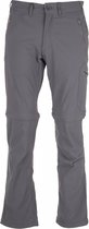Craghoppers Afritsbroek Nosilife Pro Convertible Ii Mt 48-50/xl