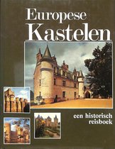 Europese kastelen