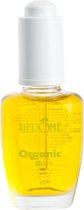 Herome Organic & Pure Oil Huidolie - Tegen Striae, Littekens, Ouderdomsvlekken en Rimpels - 30ml