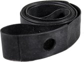 Velglint 20/18mm rubber (1 stuk)