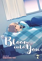 Bloom Into You 7 - Bloom Into You Vol. 7