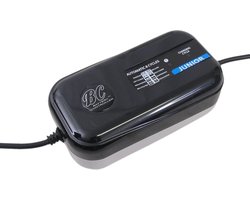 Acculader BC Battery voor Auto 706DEBCJP Nieuw