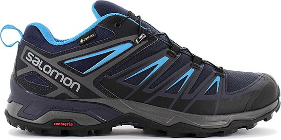 Salomon X Ultra 3 GTX GORE TEX 402423 Heren Wandelschoenen