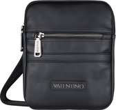 Valentino Bags Sky Schoudertas - Zwart