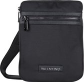 Valentino Bags Ren Dames Crossbodytas - Zwart