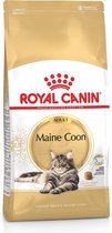 Royal Canin Maine Coon Adult - Kattenvoer - 400 g