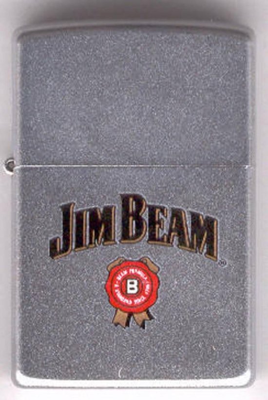 Cobra 3D Embleem Zippo Aansteker - De Jongens Cobra 3D Embleem Zippo Aansteker - De Jongens