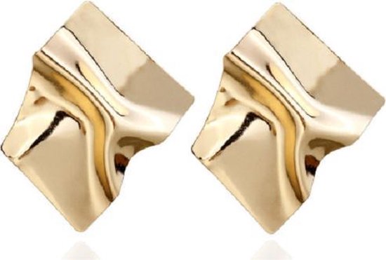 JewelryWe 6-12 mm 2 stuks magnetische oorbel clips clip niet