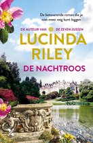 Meer informatie