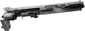 HP Inc A7W93-67031 Separation Assembly