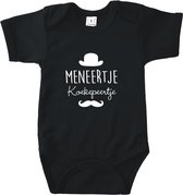 Babybugz Baby Rompertje 74