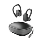 Skullcandy PUSH Ultra In-ear oordopjes - True Black Skullcandy PUSH Ultra In-ear oordopjes - True Black