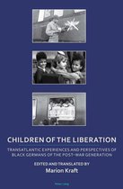 Transnational Cultures 2 - Children of the Liberation