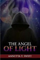 The Angel Of Light