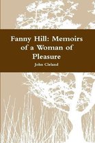 Fanny Hill