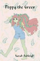 Poppy the Green