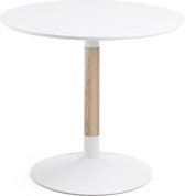 Kave Home - Trick tafel Ø 90 cm