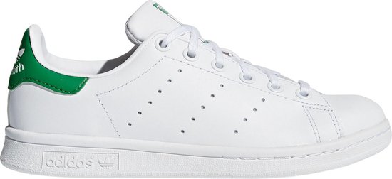 adidas schoenen meiden adidas schoenen meiden