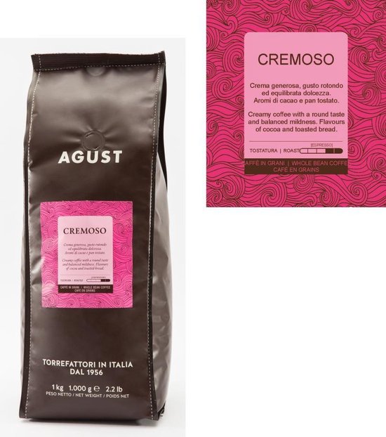 Koffiebonen vergelijken en goedkoop koffiebonen kopen