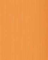 Papier peint unicolore EDEM 598-26 papier peint texturé rayures mat orange orangé-pastel jaune 5,33 m2