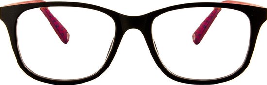 Vingino computerbril Sienna - Blue Ray Blocking - Vingino Eyewear