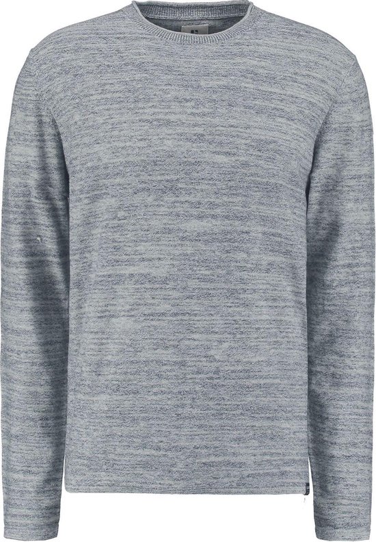 | Garcia Jeans Heren Trui Maat XL Garcia heren Truien | KLEDING.nl