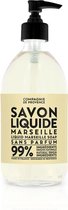 Savon de Marseille vloeibare zeep Sans Parfum 495 ml - Fragrance Free