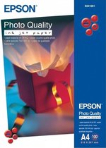 Epson C13S041061 Fotopapier