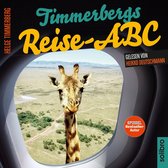 Timmerbergs Reise-ABC