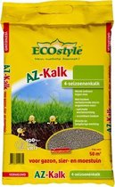 ECOstyle AZ-Kalk - 5 kg