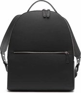 Thisislo – First Edition Backpack Black Small – Vegan – Rugzak – Rugtas – Zwart