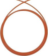 RX Smart Gear Ultra - Neon Oranje - 264 cm Kabel