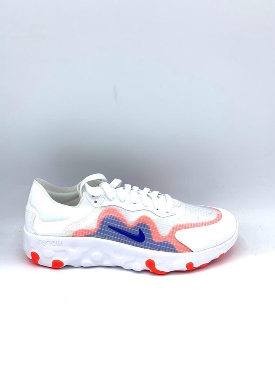 nike renew lucent 42